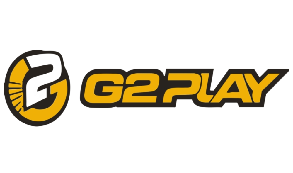 default-logo