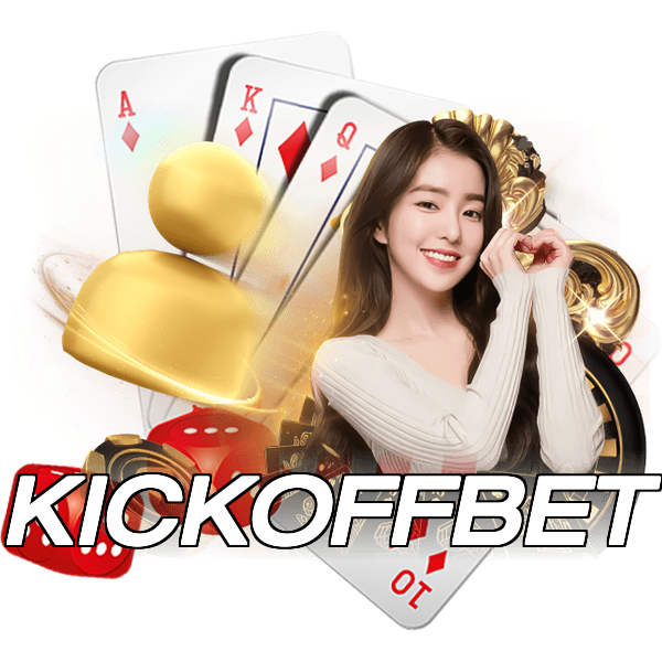 KICKOFFBET
