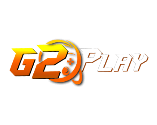default-logo